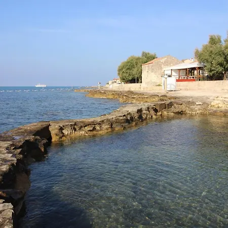 Apartment Sara A3 In The City Centre Few Meters From The Beach Novigrad (Istria)